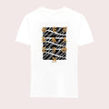 P3-40-WHT