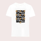 P3-40-WHT
