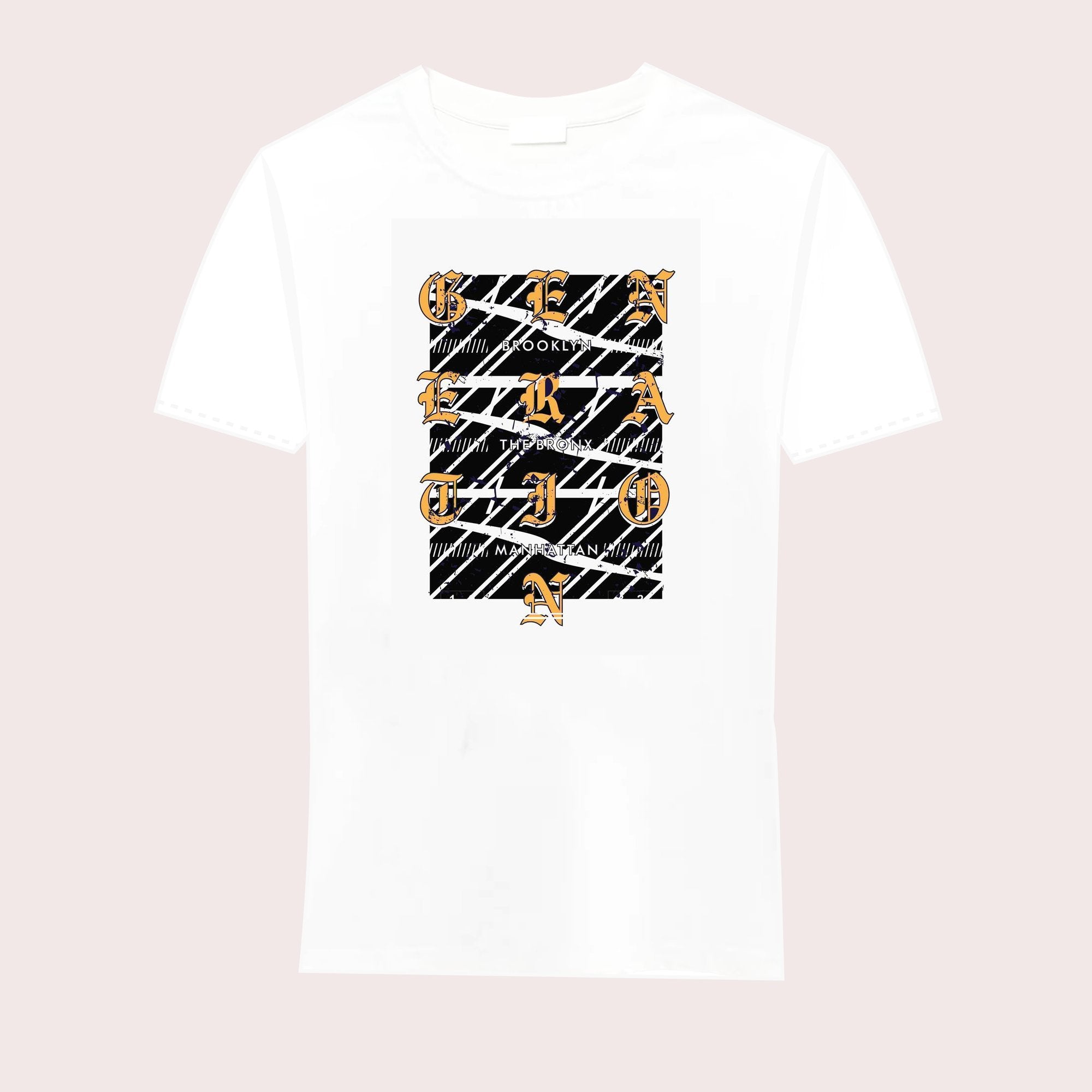 P3-40-WHT