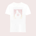 P3-400-WHT