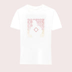 P3-400-WHT