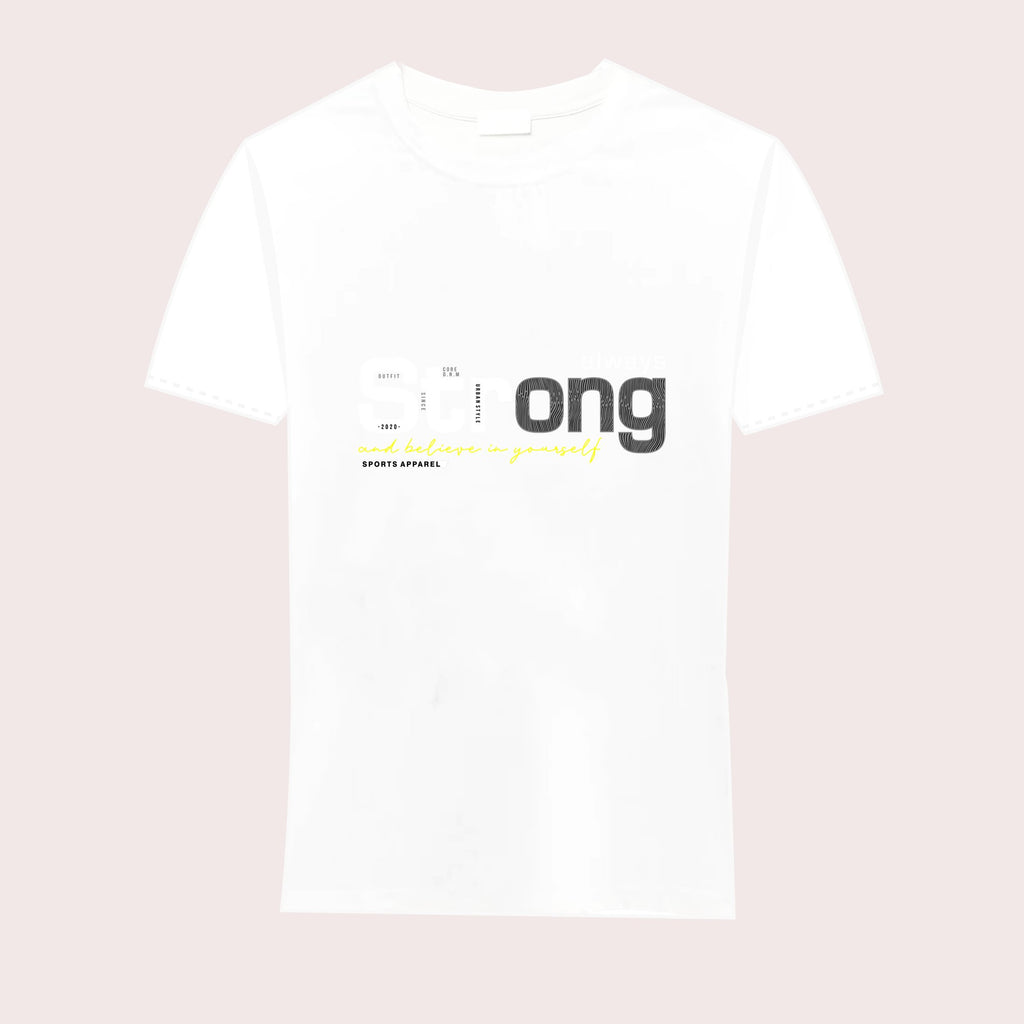 P3-401-WHT
