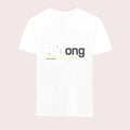 P3-401-WHT