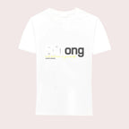P3-401-WHT