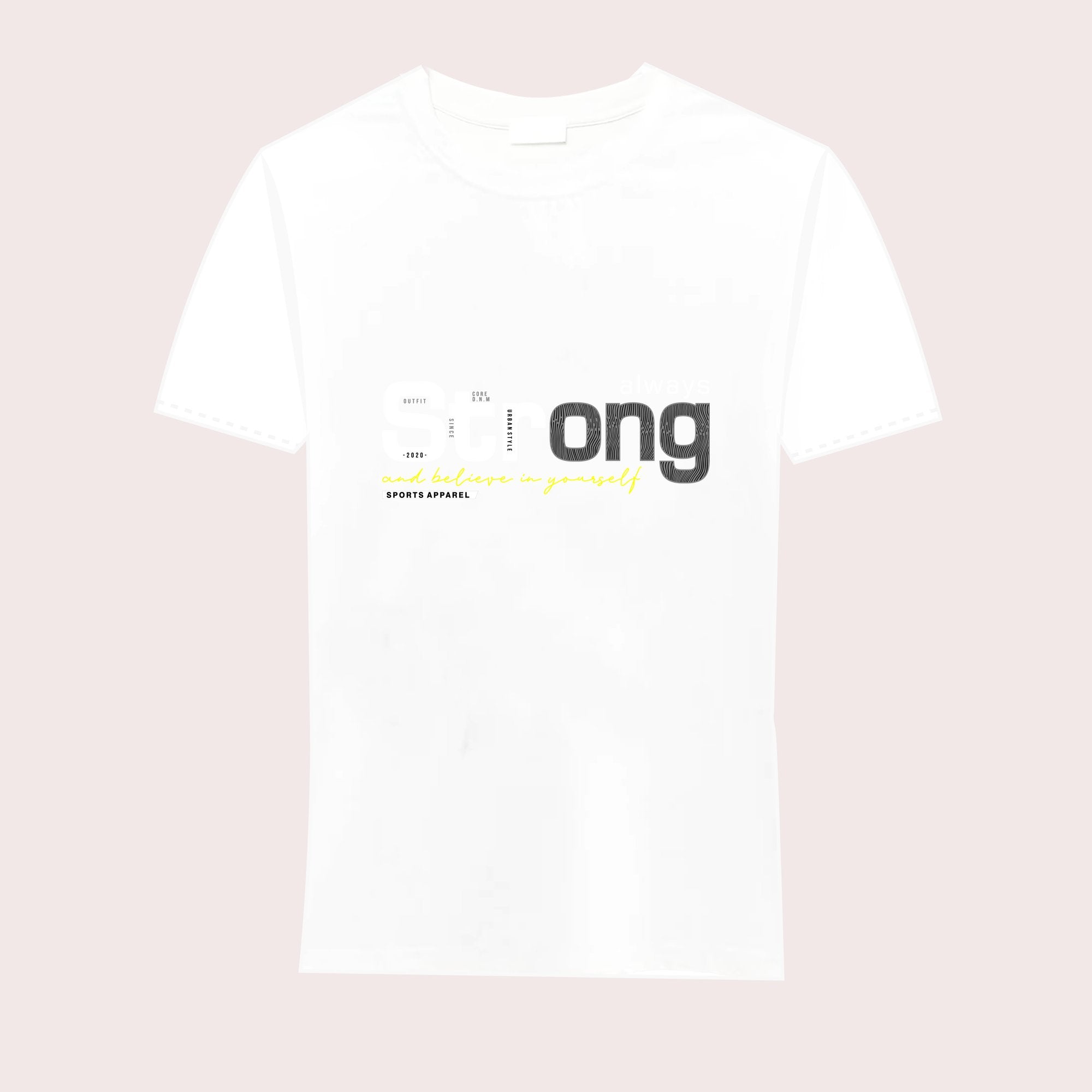 P3-401-WHT