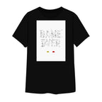 P3-402-BLK