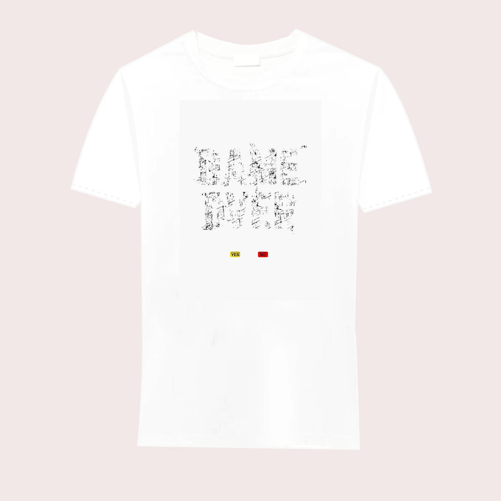 P3-402-WHT