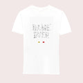 P3-402-WHT