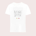 P3-402-WHT