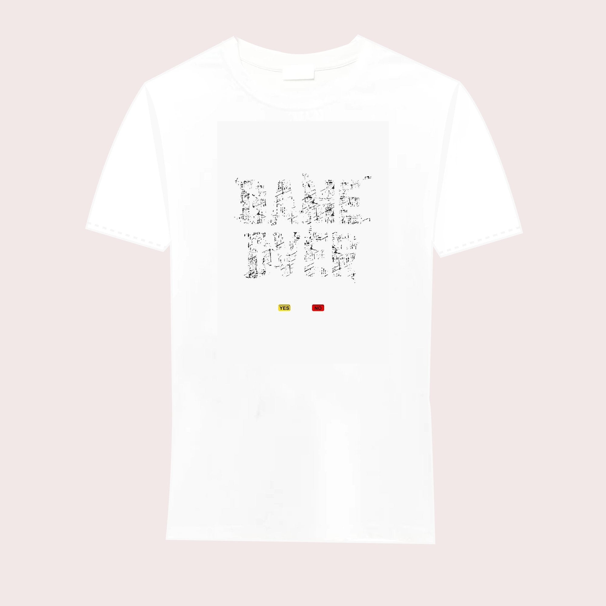 P3-402-WHT