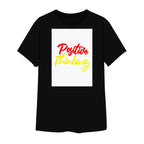 P3-403-BLK