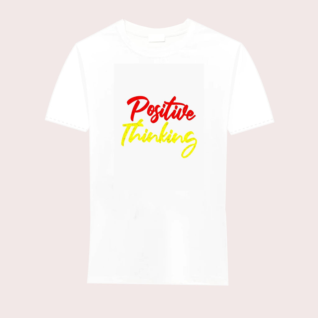 P3-403-WHT