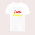 P3-403-WHT