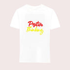 P3-403-WHT