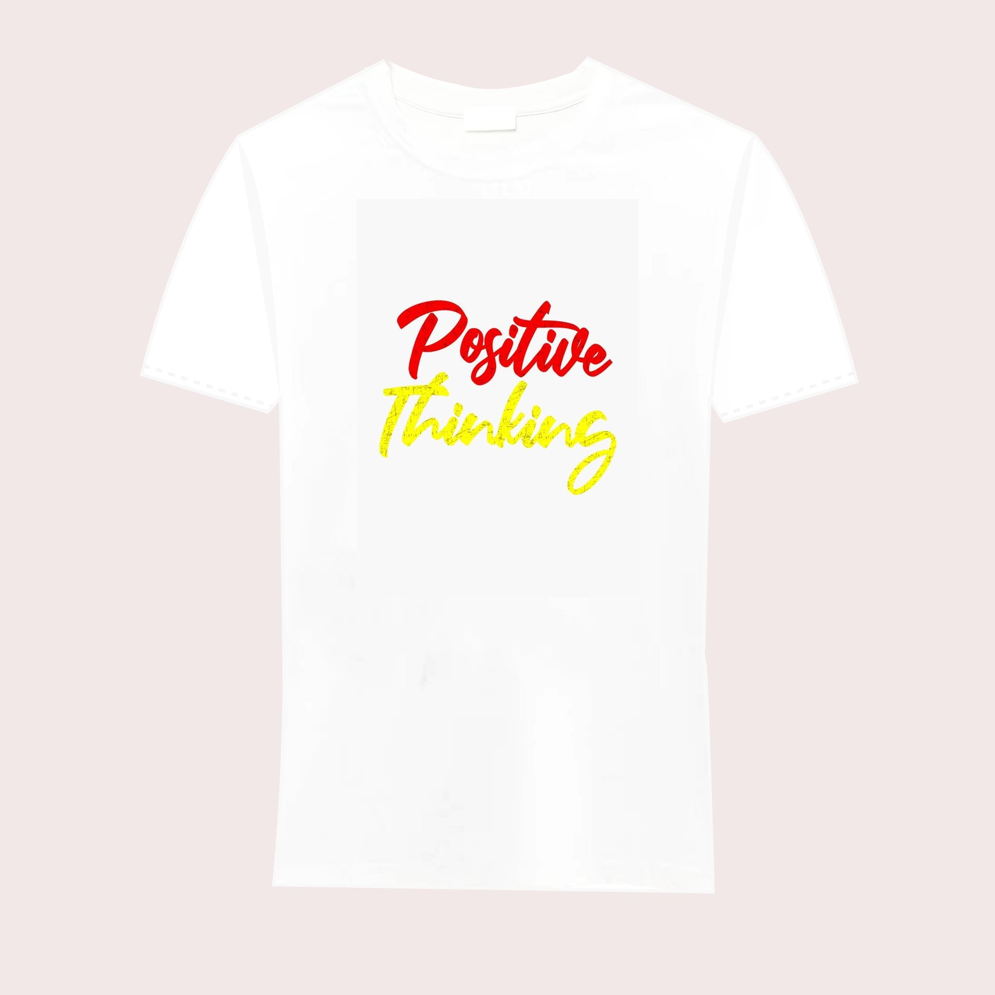 P3-403-WHT