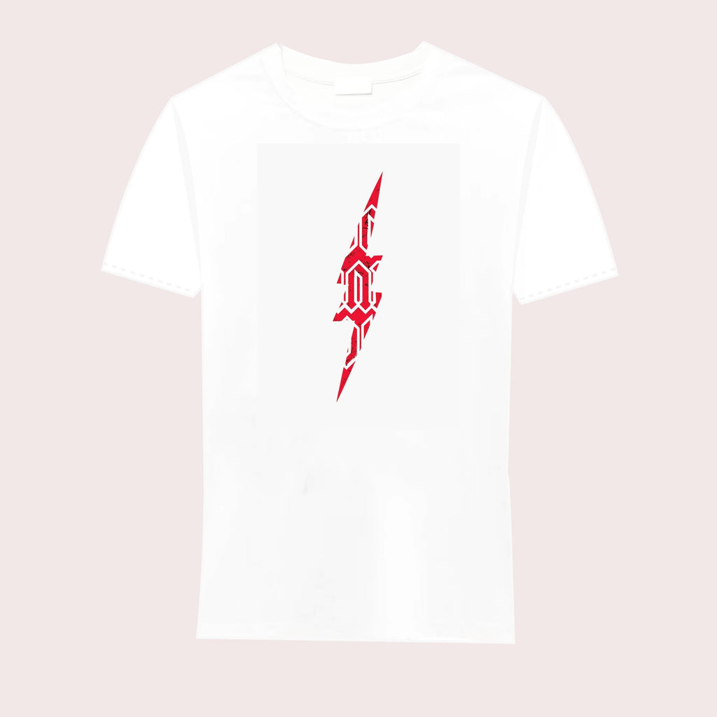 P3-404-WHT