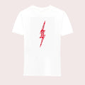 P3-404-WHT