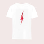 P3-404-WHT