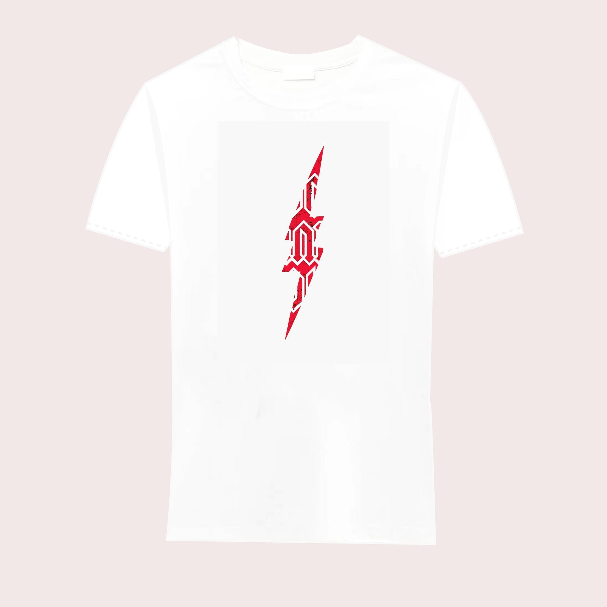 P3-404-WHT