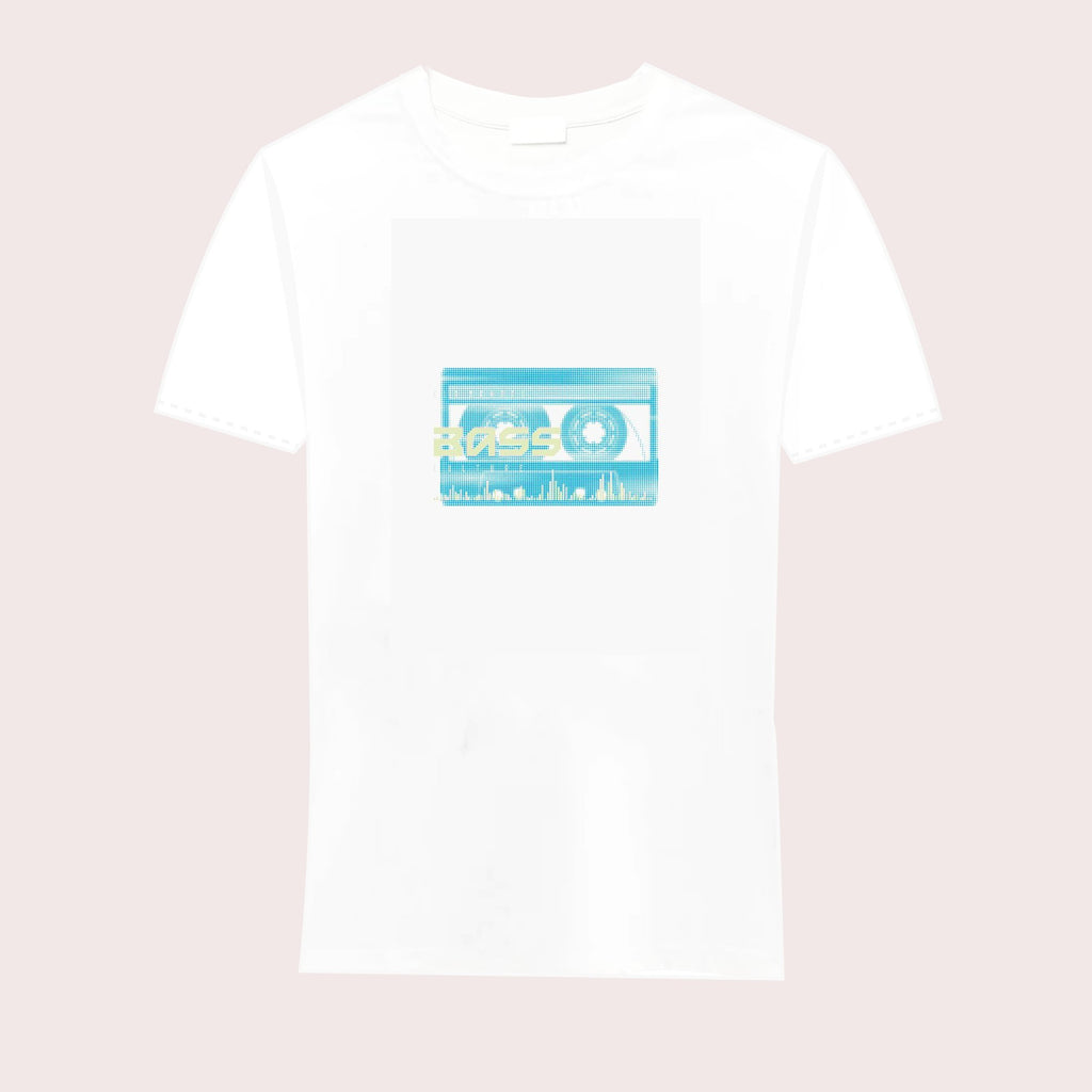 P3-405-WHT