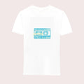 P3-405-WHT