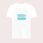 P3-405-WHT