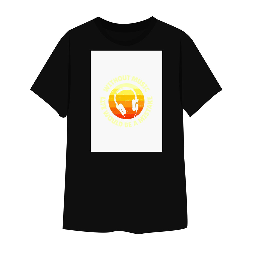 P3-406-BLK