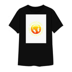 P3-406-BLK