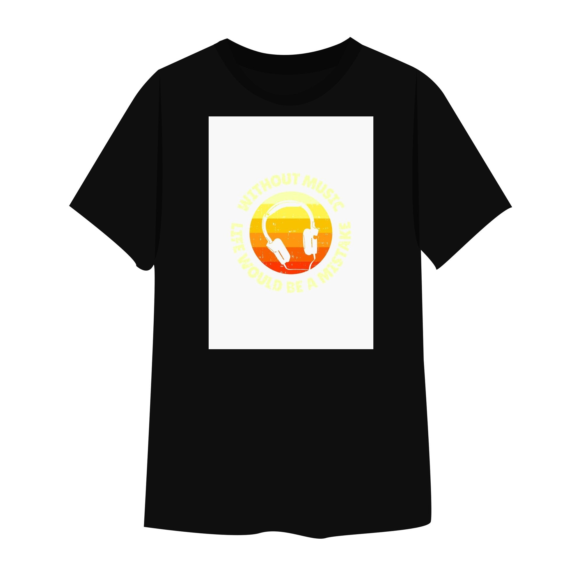 P3-406-BLK