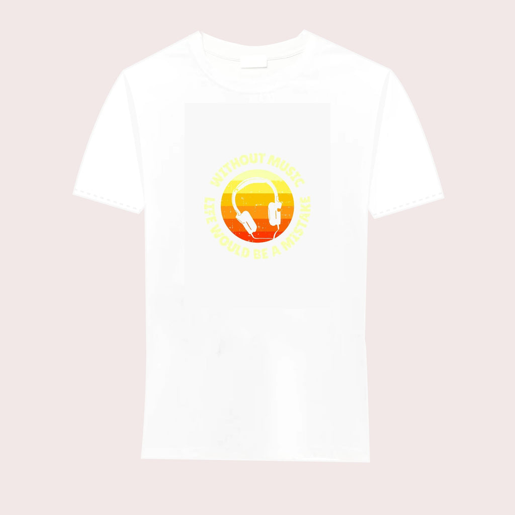 P3-406-WHT