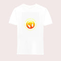 P3-406-WHT