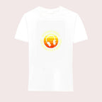P3-406-WHT