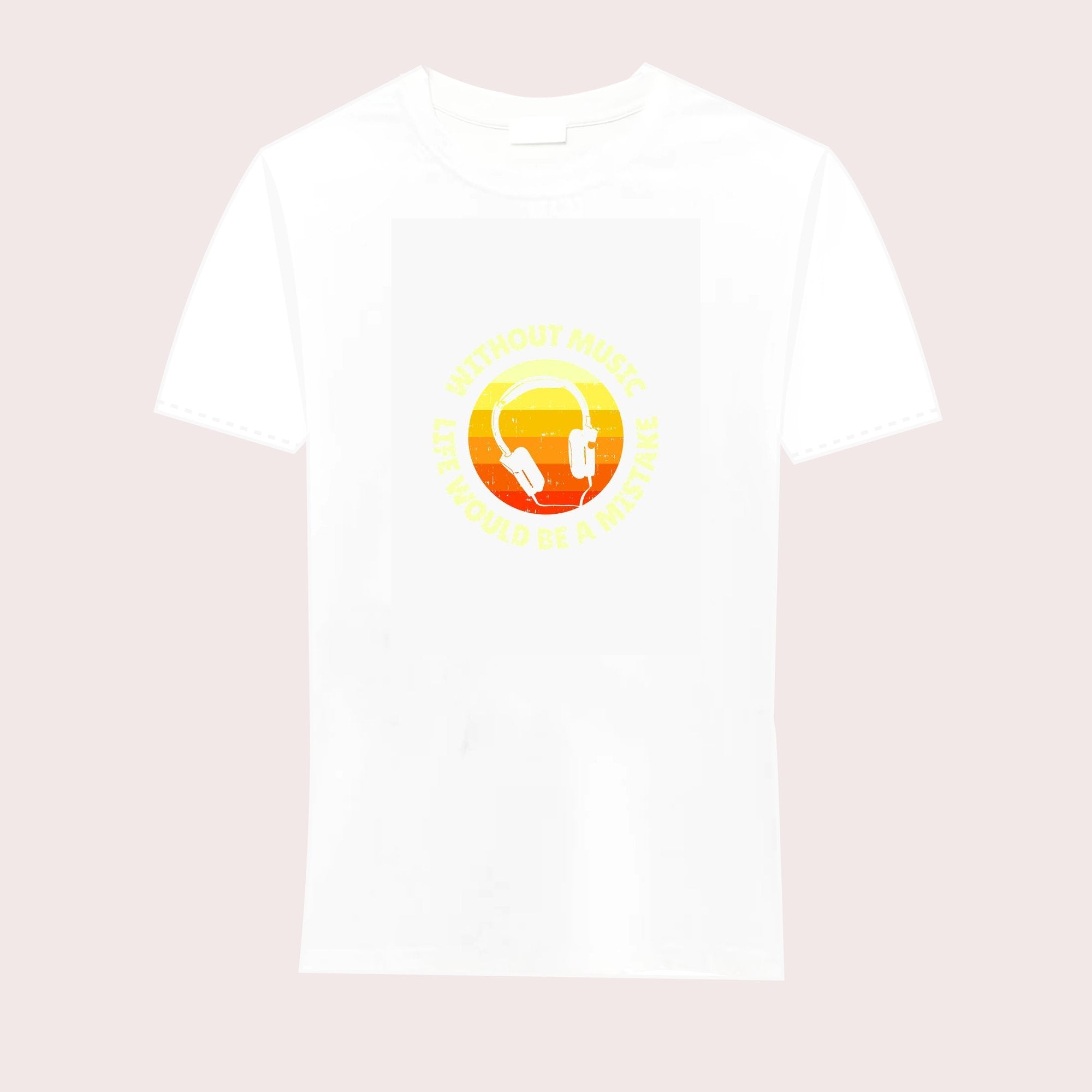 P3-406-WHT