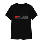 P3-407-BLK