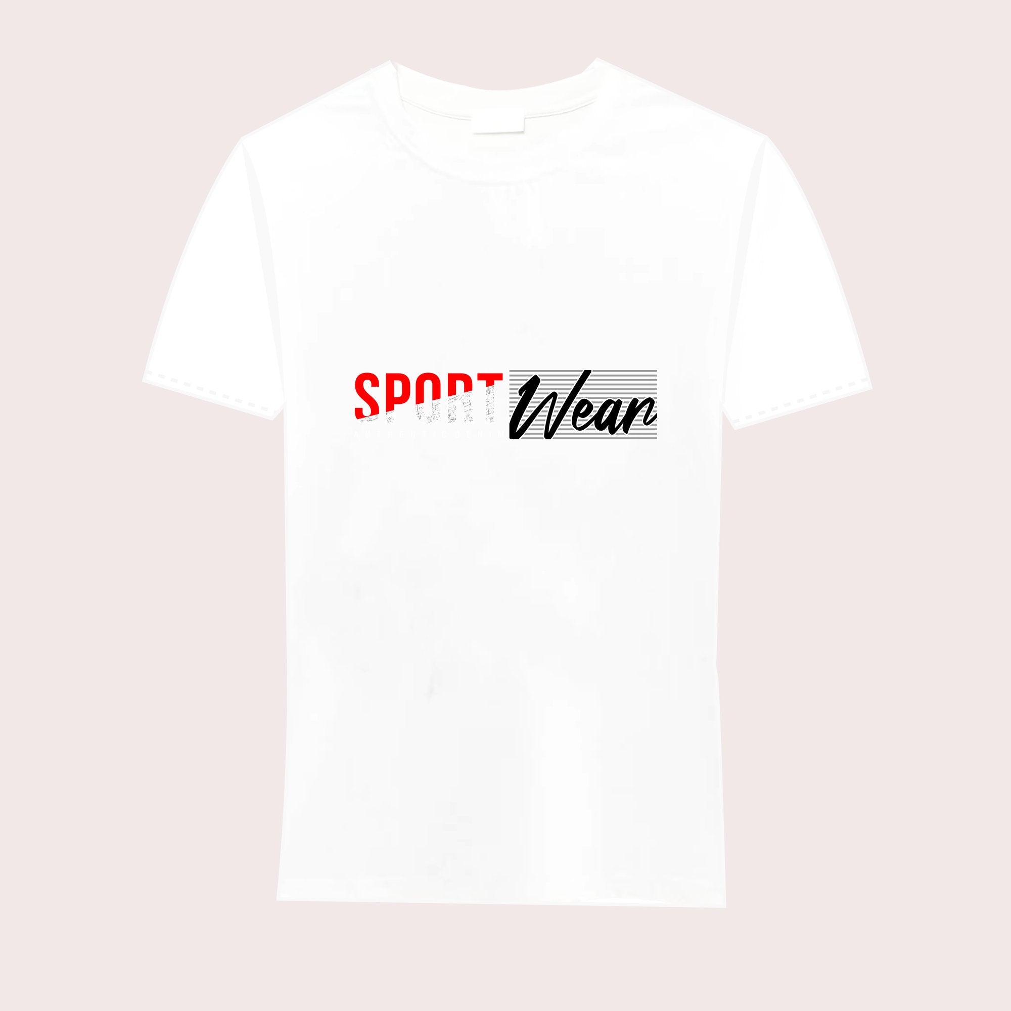 P3-407-WHT