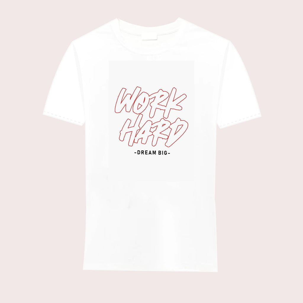 P3-408-WHT