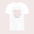 P3-408-WHT