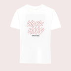 P3-408-WHT
