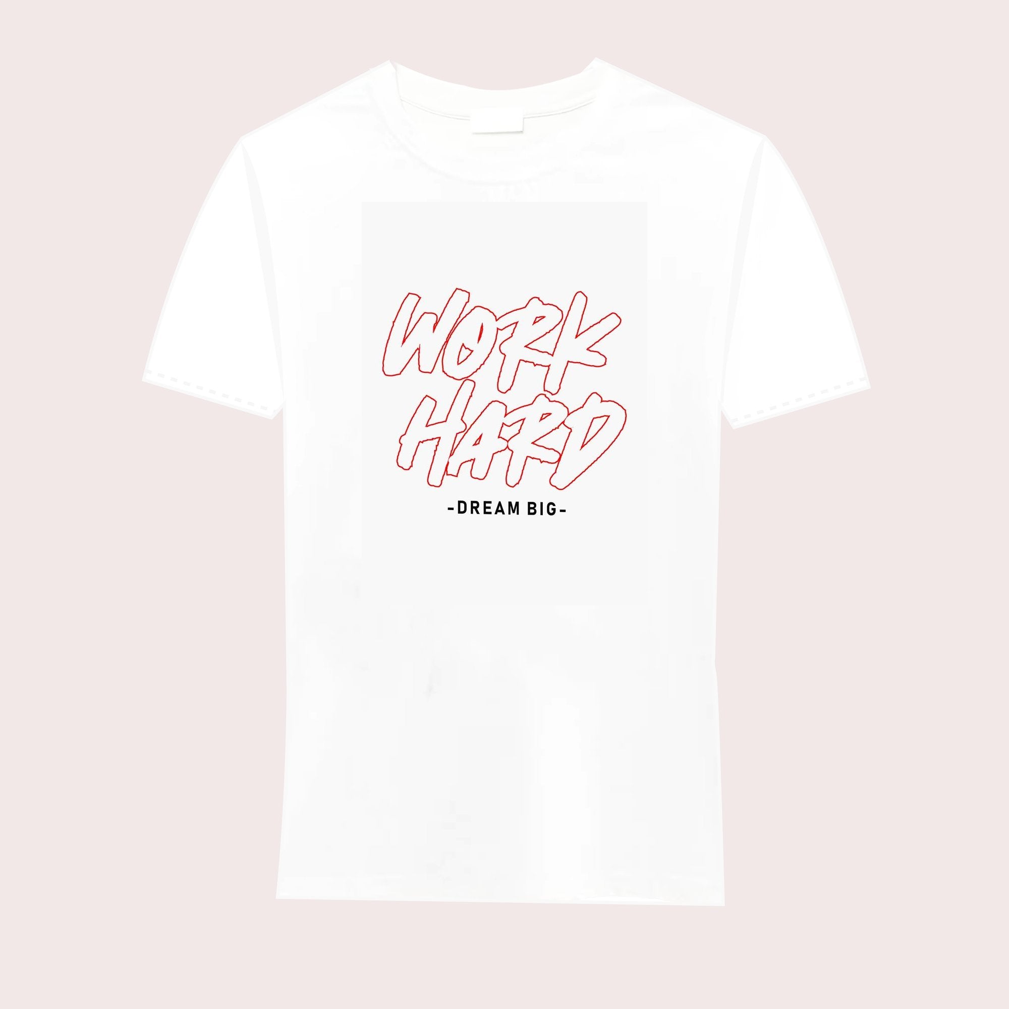 P3-408-WHT