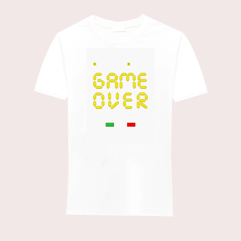 P3-409-WHT