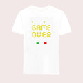 P3-409-WHT