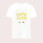 P3-409-WHT