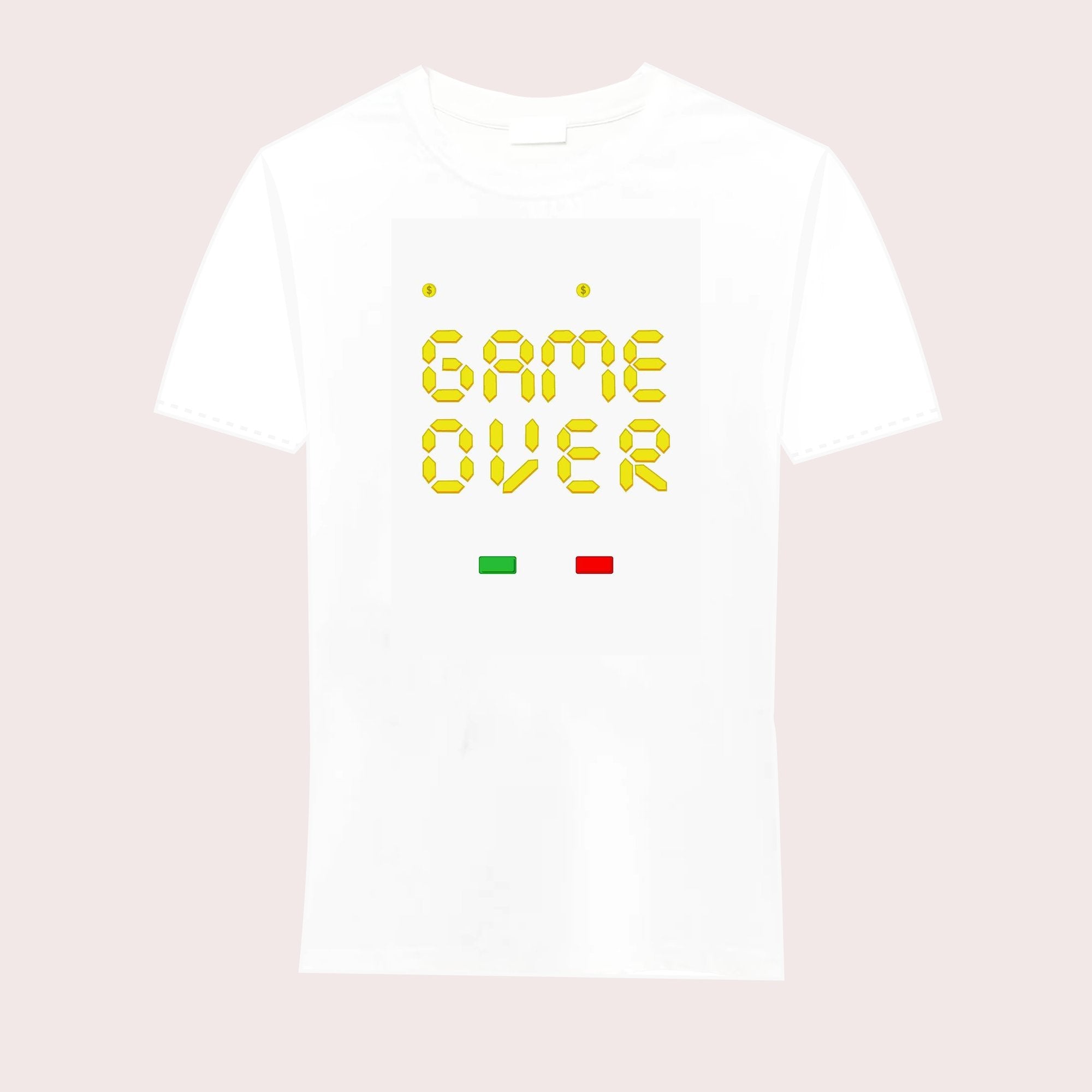P3-409-WHT