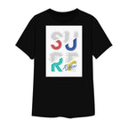 P3-41-BLK