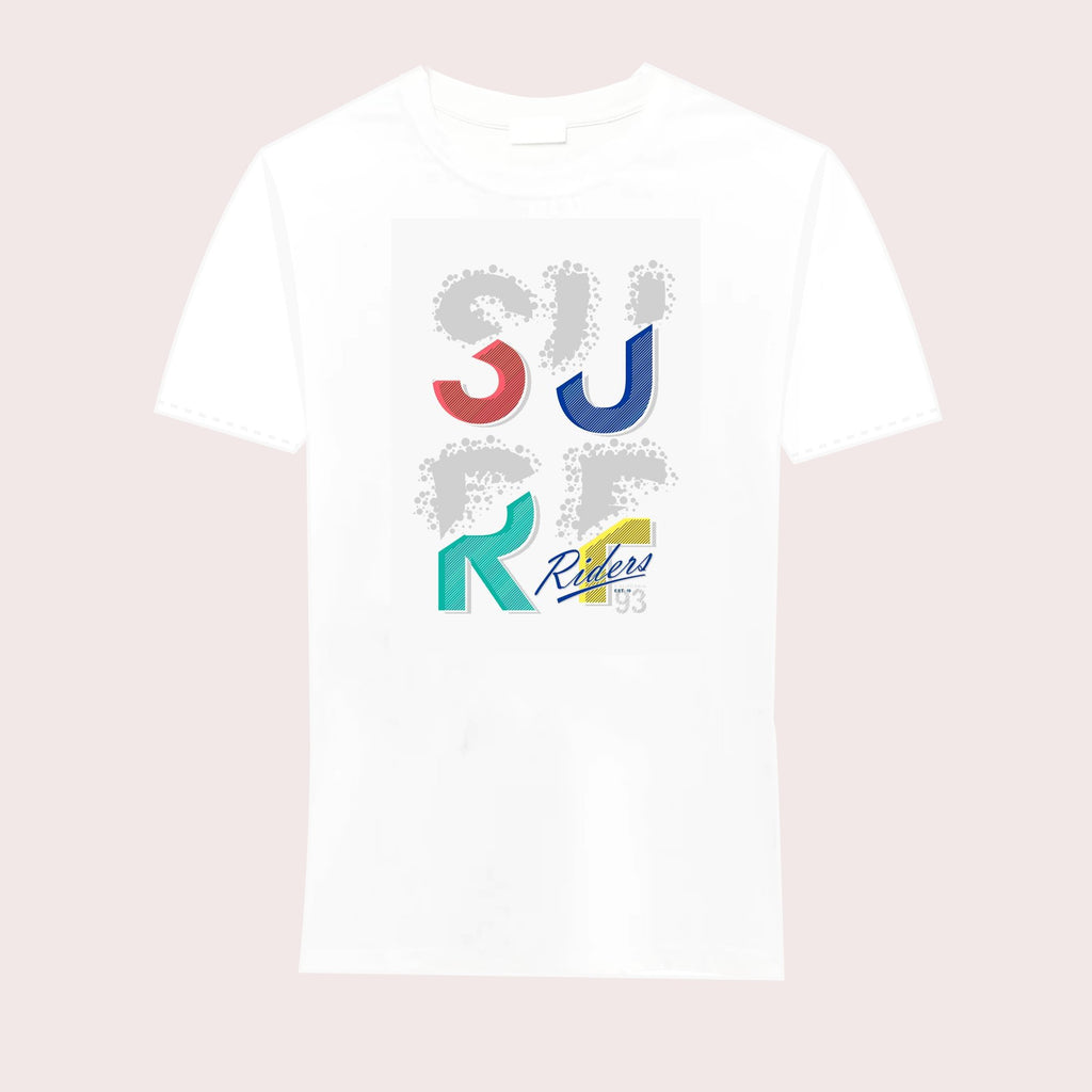 P3-41-WHT
