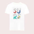 P3-41-WHT