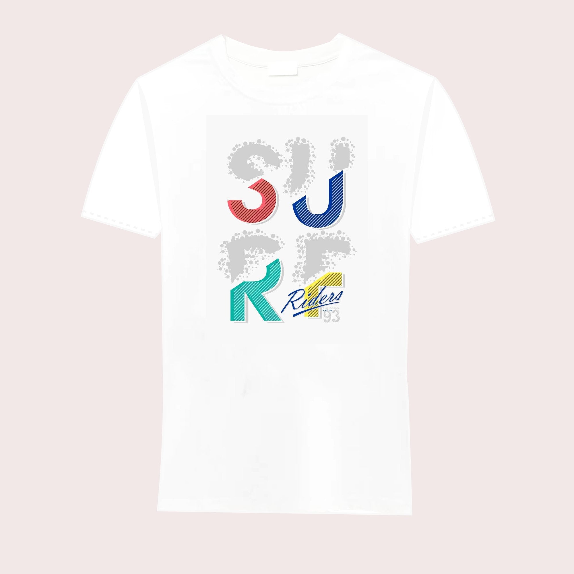 P3-41-WHT