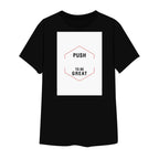 P3-410-BLK
