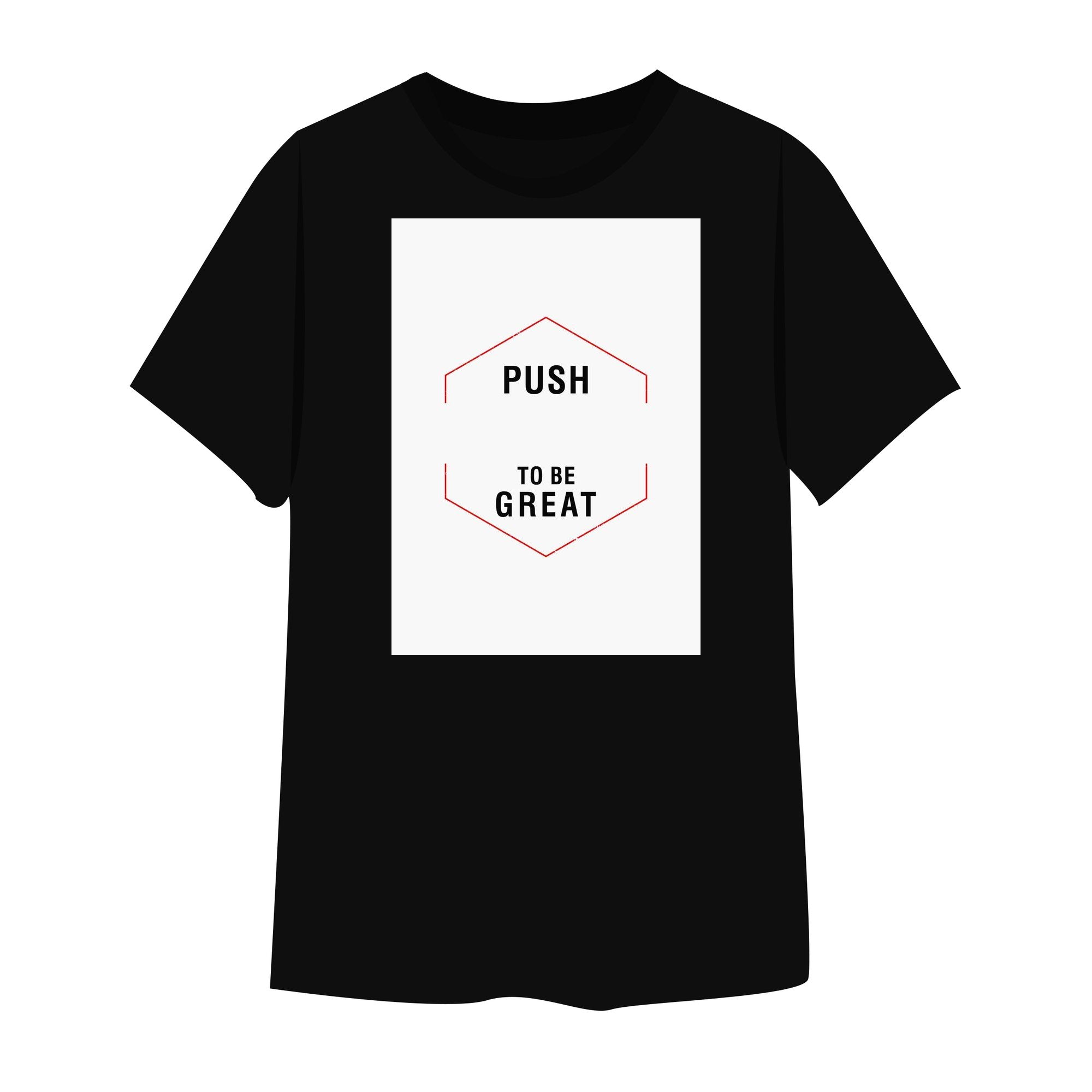 P3-410-BLK