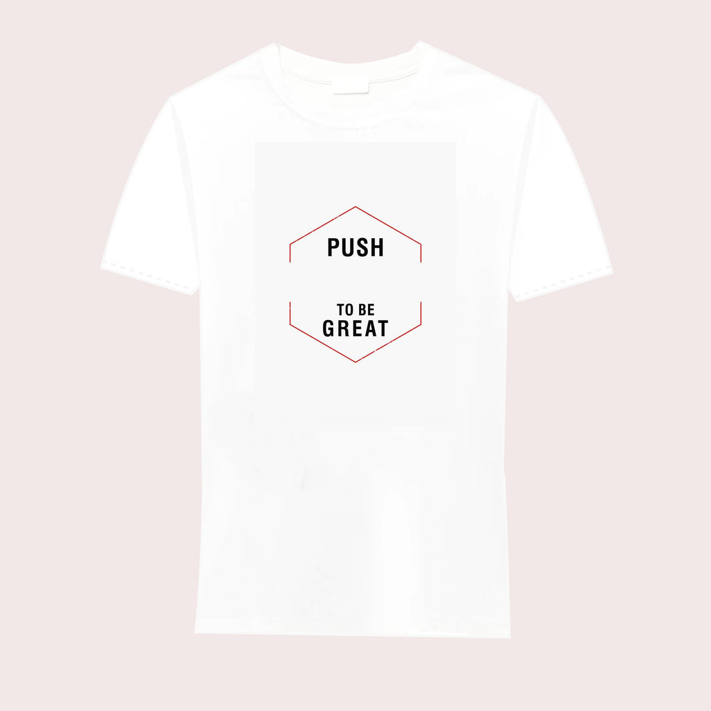 P3-410-WHT